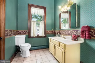 2316 Bauernschmidt, Essex, MD 21221 - Photo 26