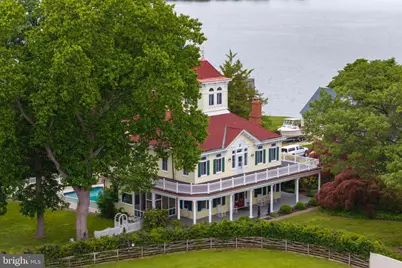 2316 Bauernschmidt, Essex, MD 21221 - Photo 6