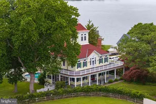 2316 Bauernschmidt, Essex, MD 21221 - Photo 6