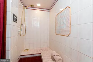 2316 Bauernschmidt, Essex, MD 21221 - Photo 50