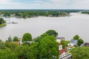 2316 Bauernschmidt, Essex, MD 21221 - Photo 84