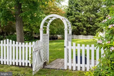 2316 Bauernschmidt, Essex, MD 21221 - Photo 68