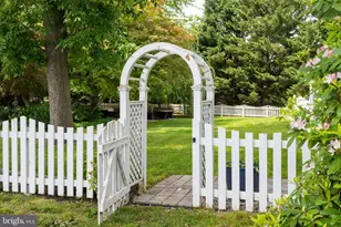 2316 Bauernschmidt, Essex, MD 21221 - Photo 68