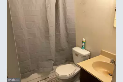 22 Kettle Court #7-12F, Baltimore, MD 21244 - Photo 8