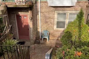 22 Kettle Ct, Baltimore, MD 21244 - Photo 1