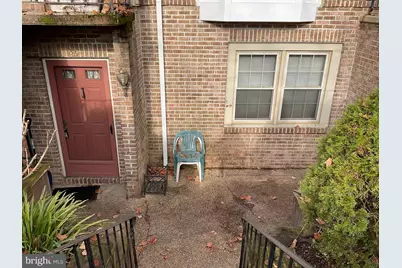 22 Kettle Court #7-12F, Baltimore, MD 21244 - Photo 2
