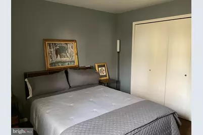 22 Kettle Court #7-12F, Baltimore, MD 21244 - Photo 6