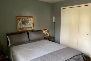 22 Kettle Ct, Baltimore, MD 21244 - Photo 6