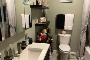 22 Kettle Ct, Baltimore, MD 21244 - Photo 10