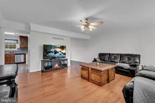 3020 Indiana Ave, Baltimore, MD 21227 - Photo 4