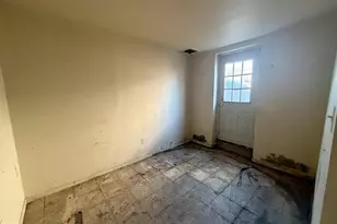 12314 Bonfire Dr, Reisterstown, MD 21136 - Photo 18