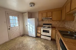 12314 Bonfire Dr, Reisterstown, MD 21136 - Photo 8