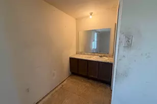 12314 Bonfire Dr, Reisterstown, MD 21136 - Photo 12