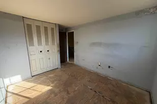 12314 Bonfire Dr, Reisterstown, MD 21136 - Photo 14