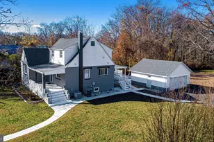 518 Wampler Rd, Middle River, MD 21220 - Photo 1