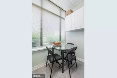 9114 Philadelphia Road #100, Rosedale, MD 21237 - Photo 26