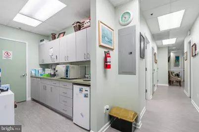 9114 Philadelphia Road #100, Rosedale, MD 21237 - Photo 22