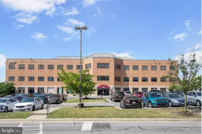 9114 Philadelphia Road #100, Rosedale, MD 21237 - Photo 32