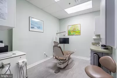9114 Philadelphia Road #100, Rosedale, MD 21237 - Photo 12