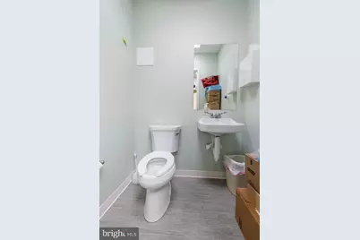 9114 Philadelphia Road #100, Rosedale, MD 21237 - Photo 30