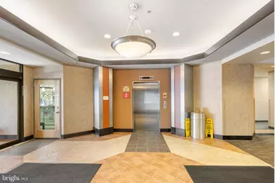 9114 Philadelphia Road #100, Rosedale, MD 21237 - Photo 4