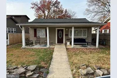 34 Dogwood Drive, Baltimore, MD 21220 - Photo 1