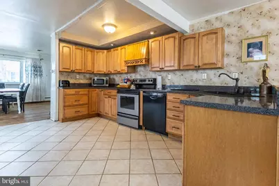 34 Dogwood Drive, Baltimore, MD 21220 - Photo 16