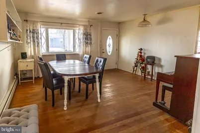 34 Dogwood Drive, Baltimore, MD 21220 - Photo 10