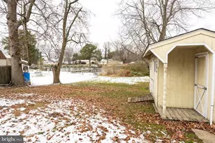 34 Dogwood Dr, Baltimore, MD 21220 - Photo 40