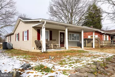 34 Dogwood Drive, Baltimore, MD 21220 - Photo 8