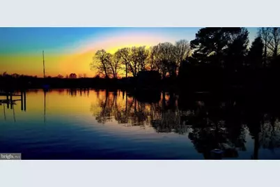 34 Dogwood Drive, Baltimore, MD 21220 - Photo 4