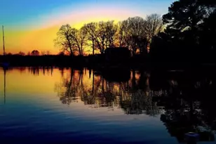 34 Dogwood Dr, Baltimore, MD 21220 - Photo 4