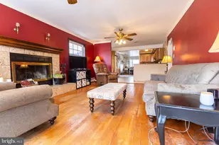 34 Dogwood Dr, Baltimore, MD 21220 - Photo 22