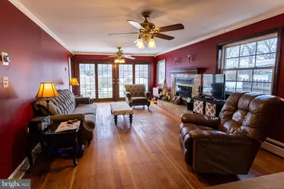 34 Dogwood Drive, Baltimore, MD 21220 - Photo 20