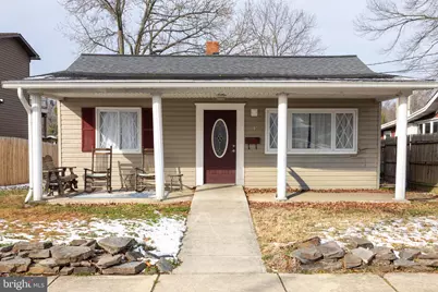 34 Dogwood Drive, Baltimore, MD 21220 - Photo 6