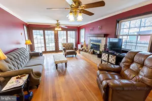 34 Dogwood Dr, Baltimore, MD 21220 - Photo 24