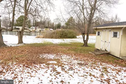 34 Dogwood Drive, Baltimore, MD 21220 - Photo 42