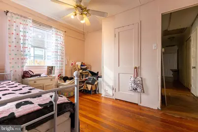 34 Dogwood Drive, Baltimore, MD 21220 - Photo 34