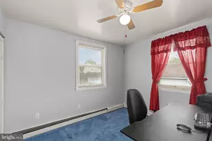 610 N Stuart St, Essex, MD 21221 - Photo 14