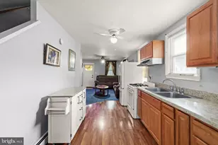 610 N Stuart St, Essex, MD 21221 - Photo 8