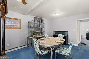 610 N Stuart St, Essex, MD 21221 - Photo 10