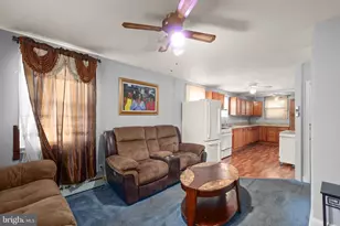 610 N Stuart St, Essex, MD 21221 - Photo 4