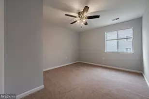 2215 Lowells Glen Rd, Parkville, MD 21234 - Photo 18