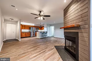 2215 Lowells Glen Rd, Parkville, MD 21234 - Photo 4