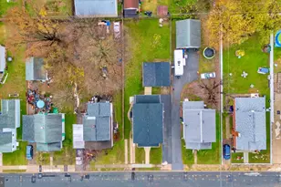 2801 McComas Ave, Baltimore, MD 21222 - Photo 42