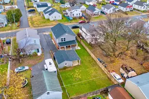 2801 McComas Ave, Baltimore, MD 21222 - Photo 40