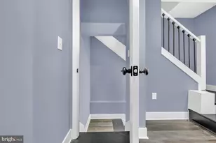 2801 McComas Ave, Baltimore, MD 21222 - Photo 30