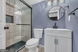 2801 McComas Ave, Baltimore, MD 21222 - Photo 34