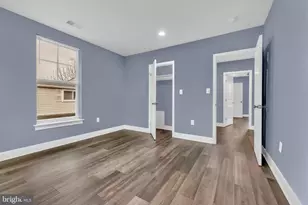 2801 McComas Ave, Baltimore, MD 21222 - Photo 22