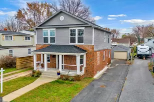 2801 McComas Ave, Baltimore, MD 21222 - Photo 2